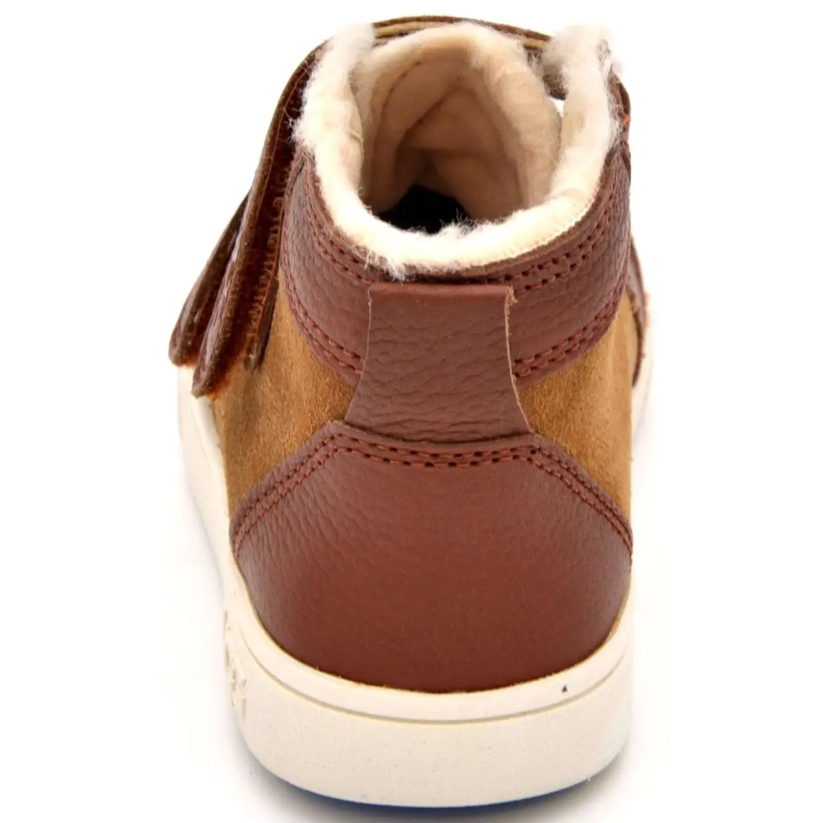 UGG shoes - 1104989T-219-6 M US Toddler - Toddler - 1104989T-219-6 US Toddler - Chestnut 1