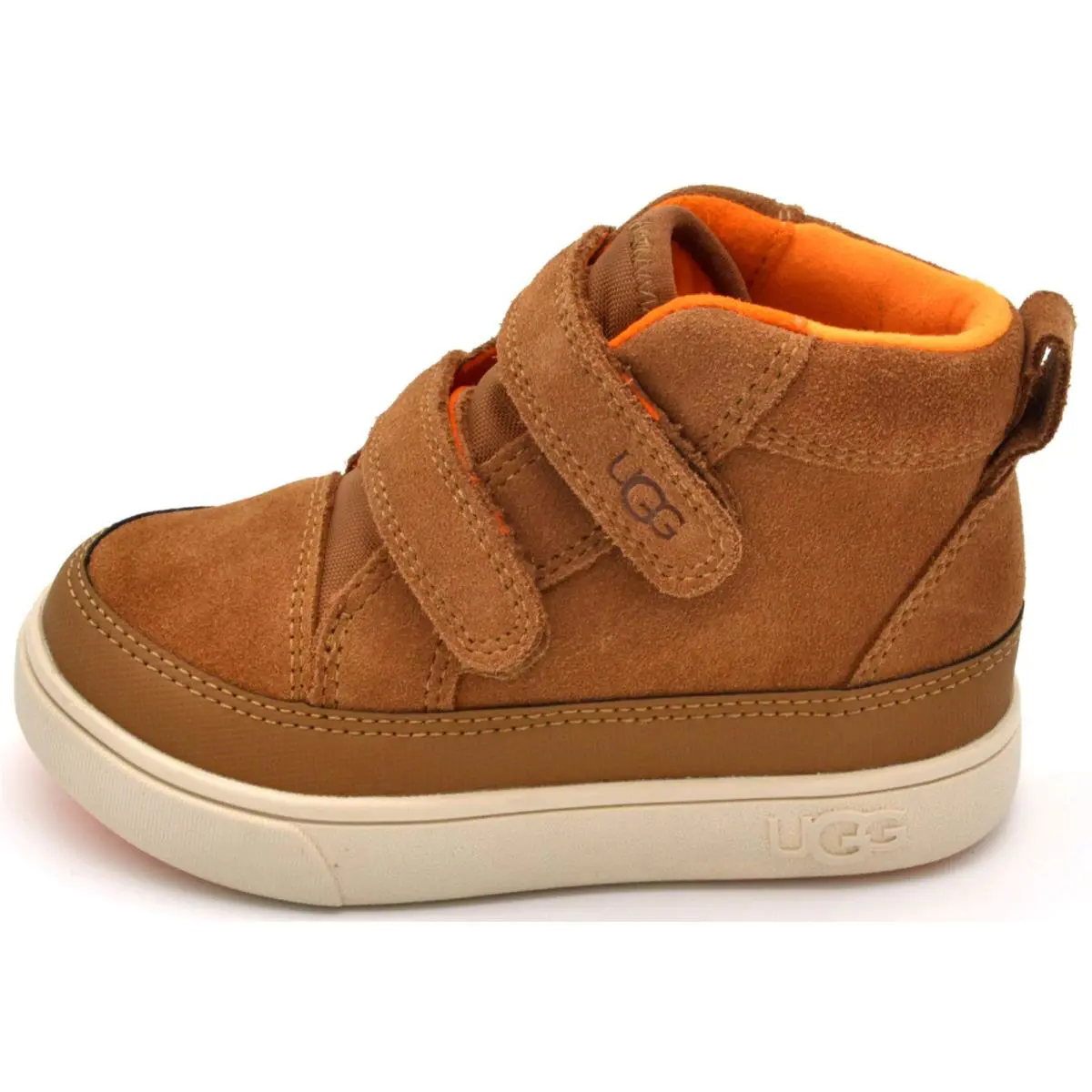 UGG shoes - 1130292T - 1130292T - Chestnut 0