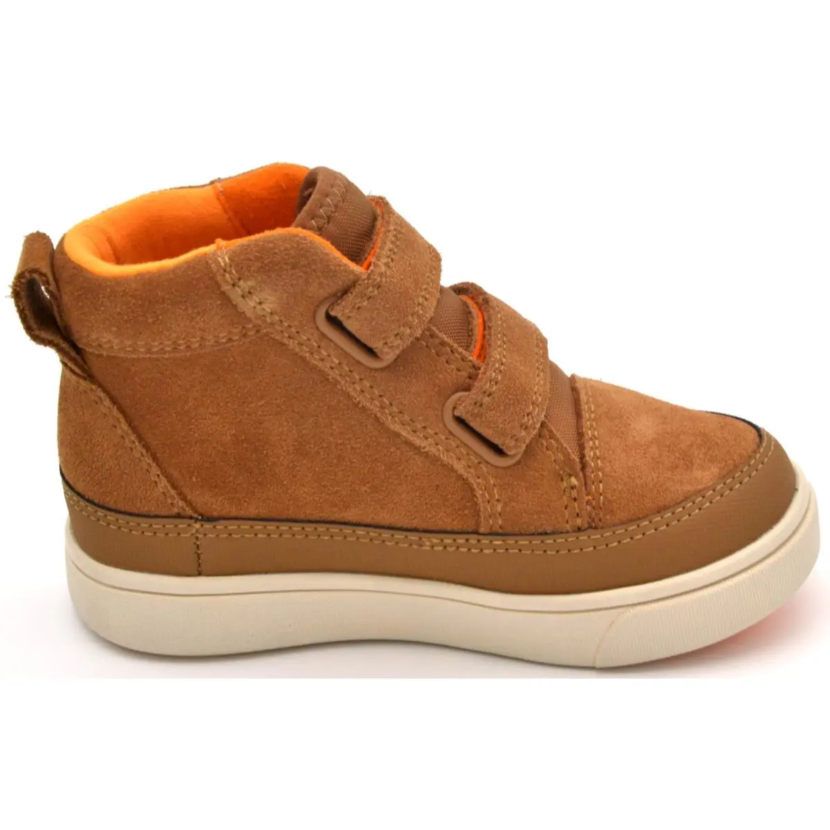 UGG shoes - 1130292T - 1130292T - Chestnut 2