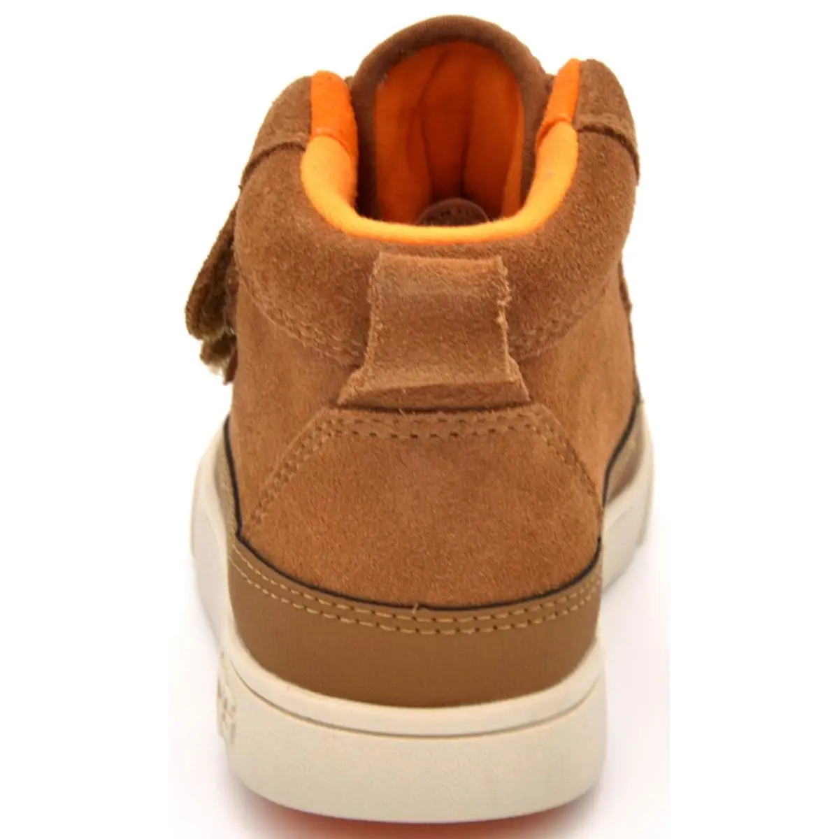 UGG shoes - 1130292T - 1130292T - Chestnut 1