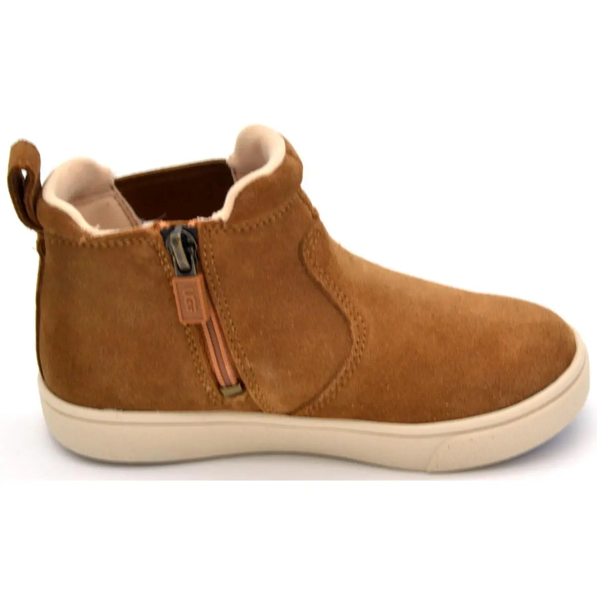 UGG shoes - 1112269T - 1112269T - Chestnut 6
