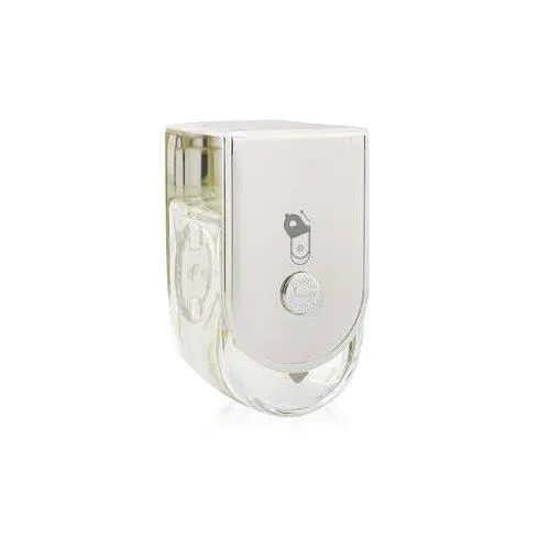 Hermes Voyage D`hermes Eau De Toilette Refill