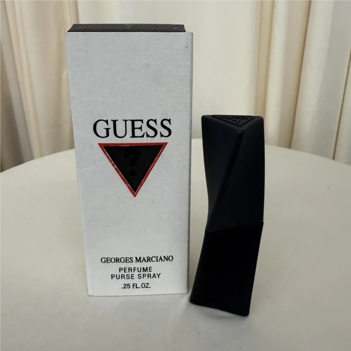 Guess by Georges Marciano Parfume Spray .25 fl oz