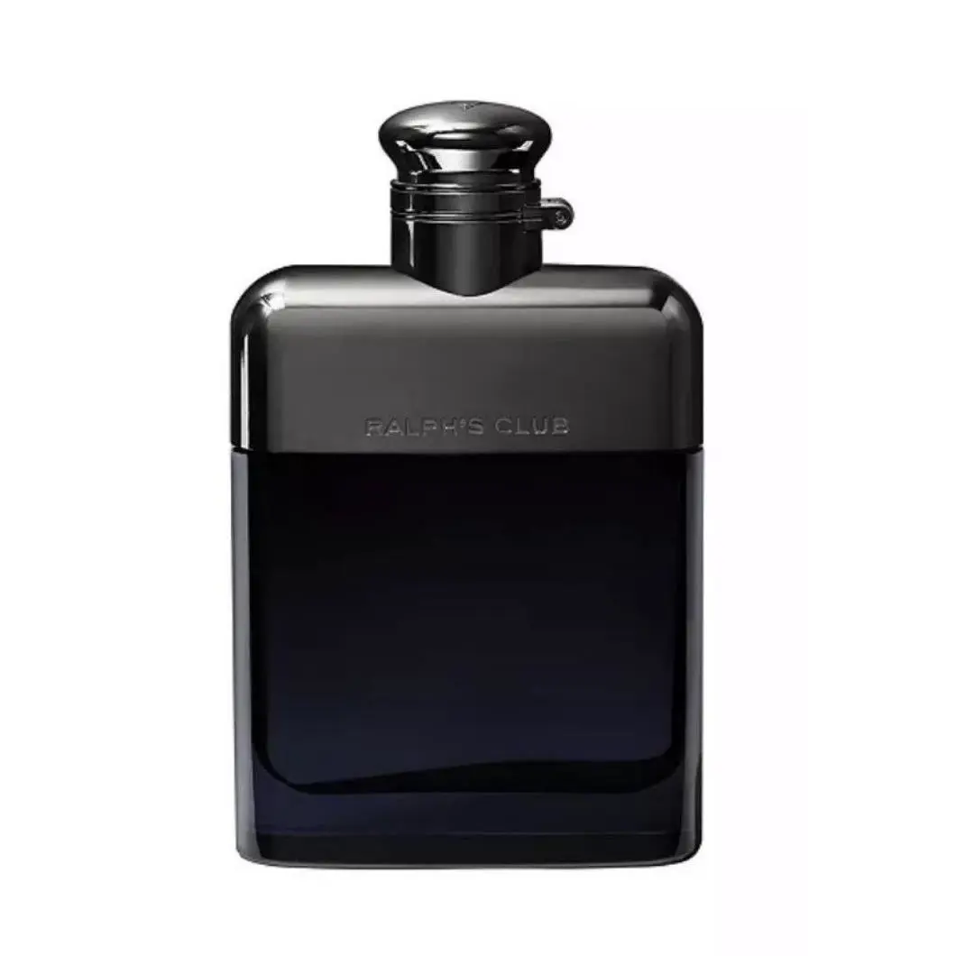 Ralph Lauren Ralph`s Club Eau de Parfum Spray 3.4 oz