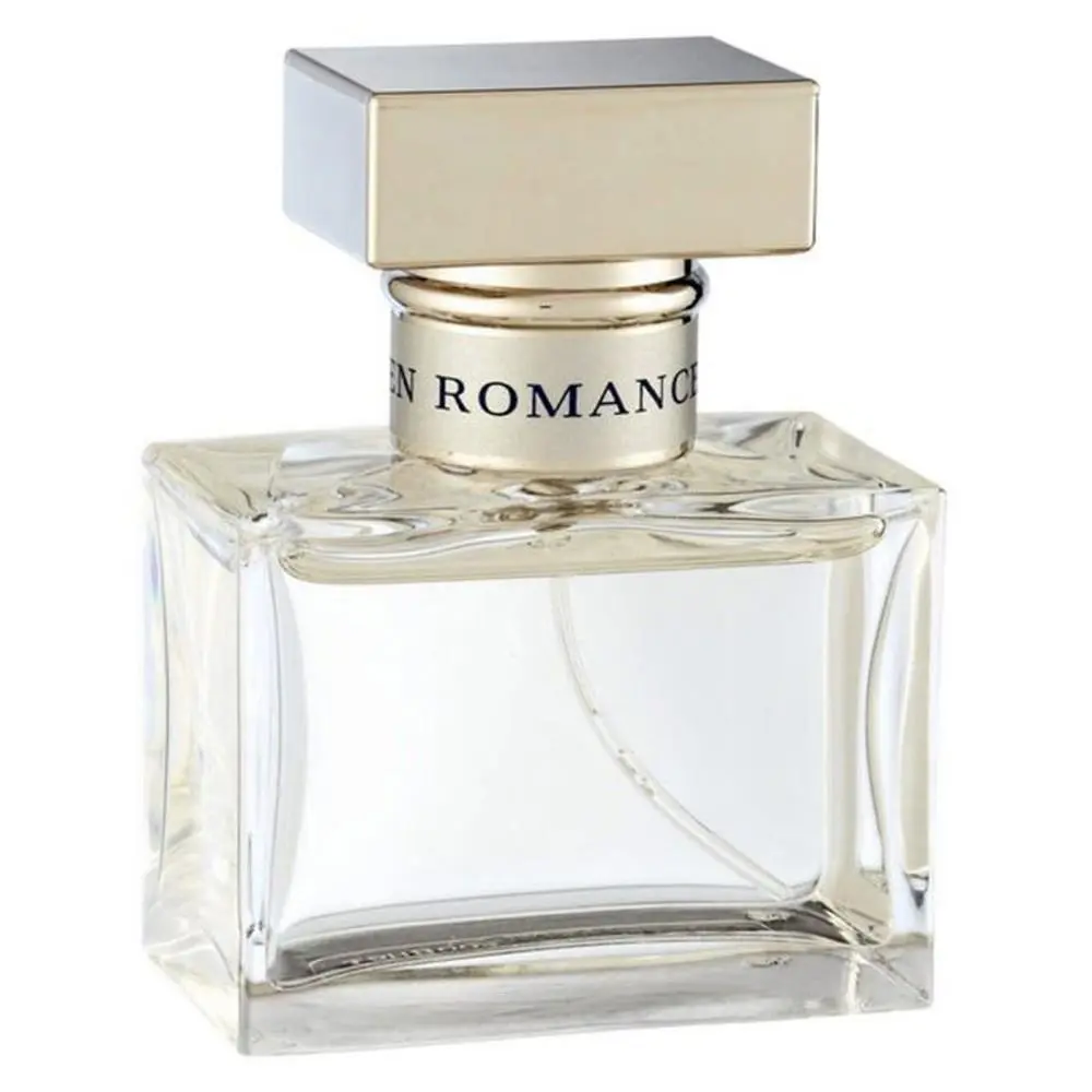 Ralph Lauren Romance Eau de Parfum - 3.4oz-Tester