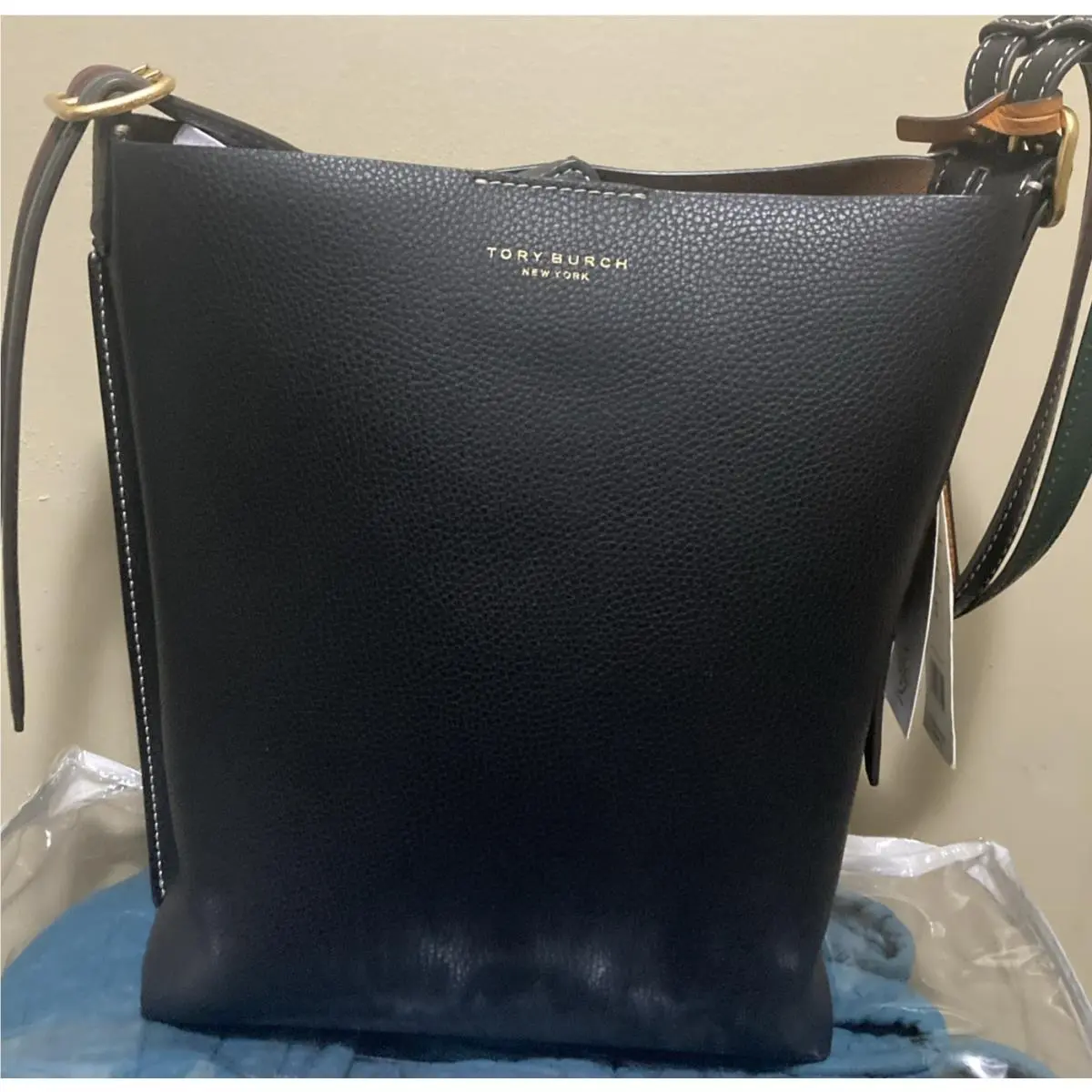Tory Burch Handbag