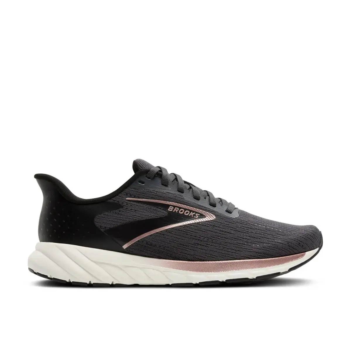 Brooks shoes - Almond 16