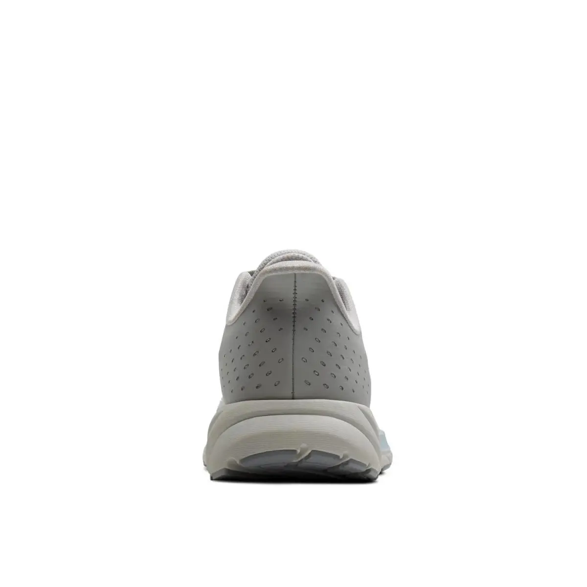 Brooks shoes - Almond 29