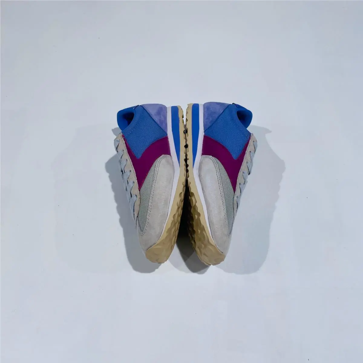 Brooks shoes - Multicolor 0