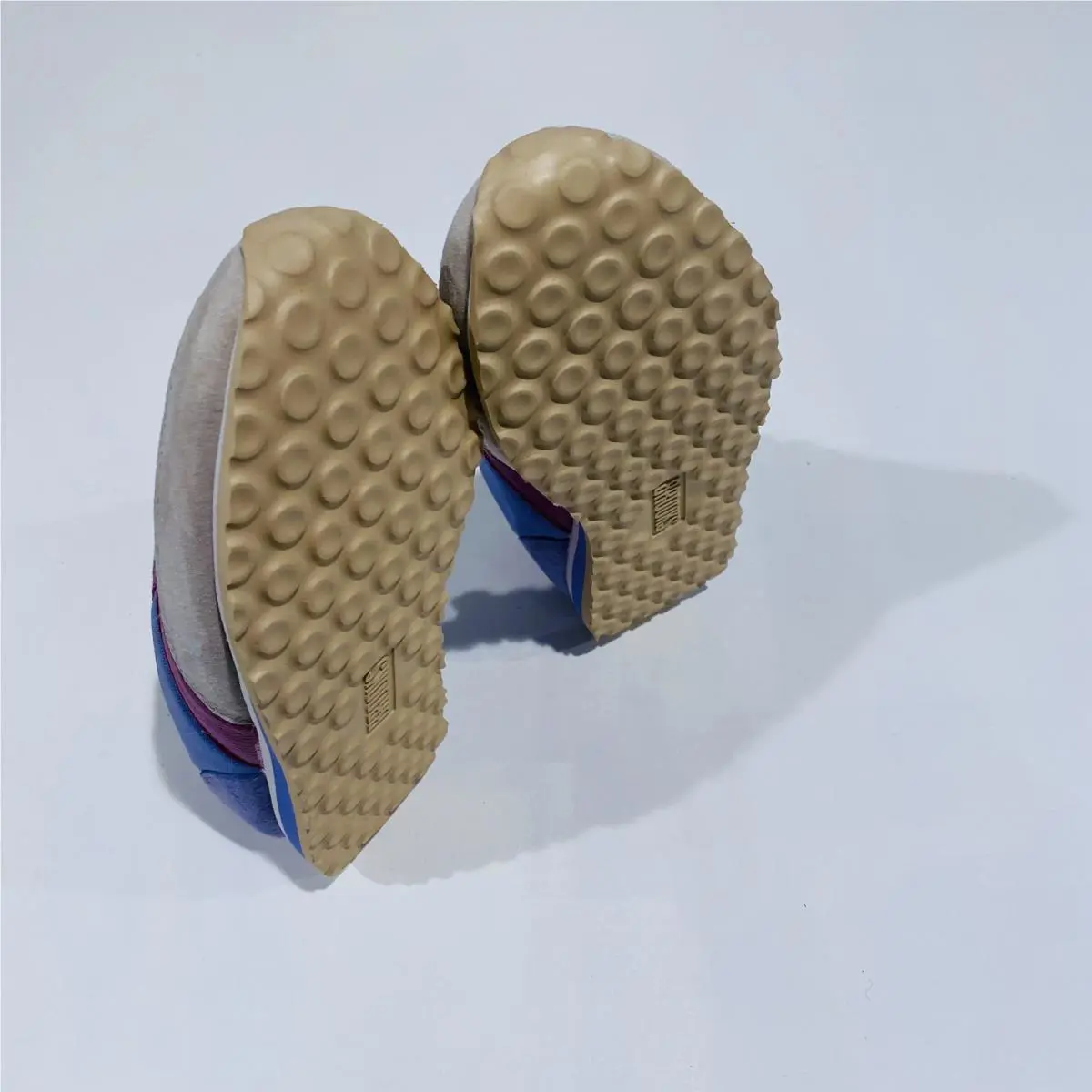 Brooks shoes - Multicolor 2