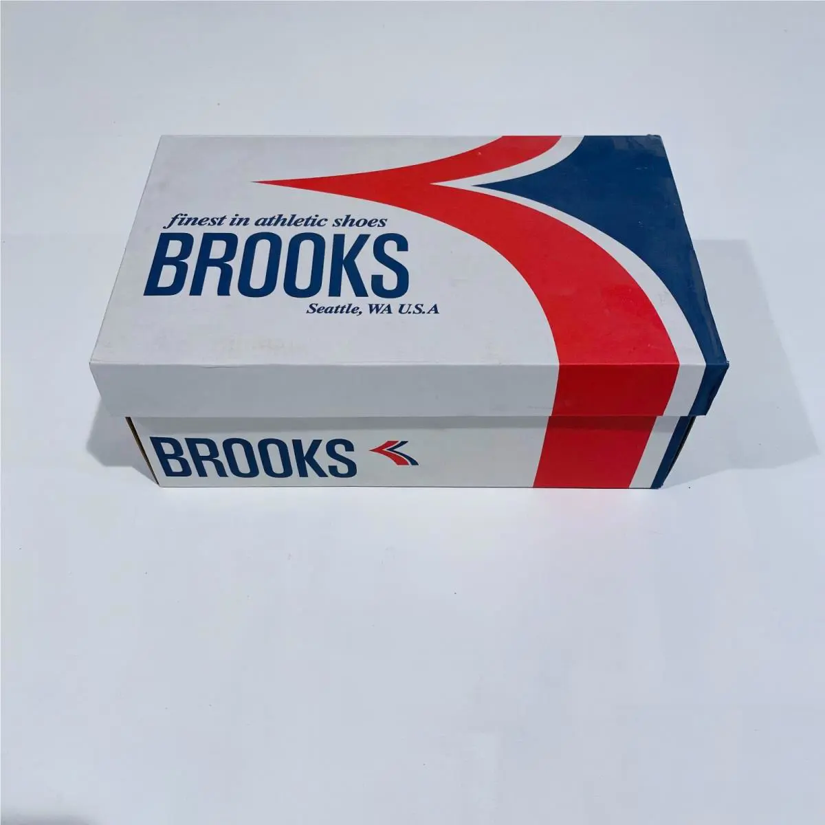 Brooks shoes - Multicolor 6