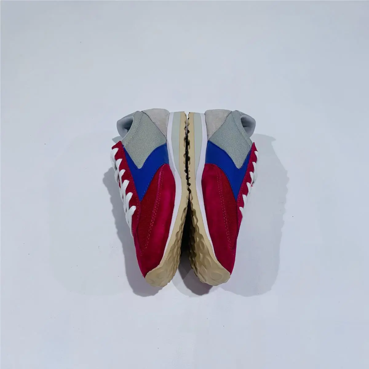 Brooks shoes - Multicolor 0