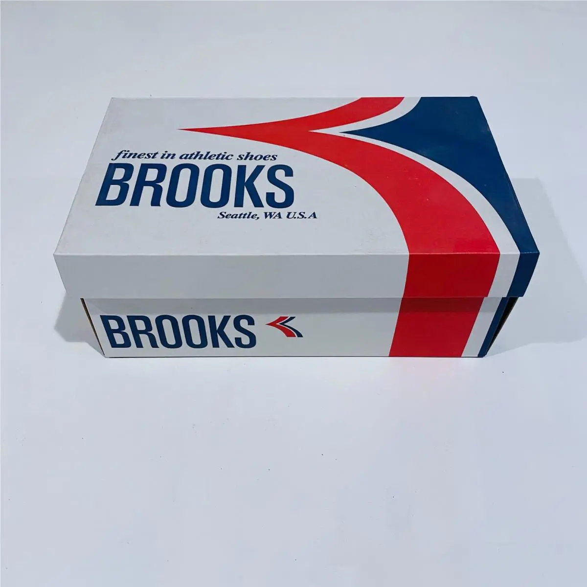 Brooks shoes - Multicolor 6