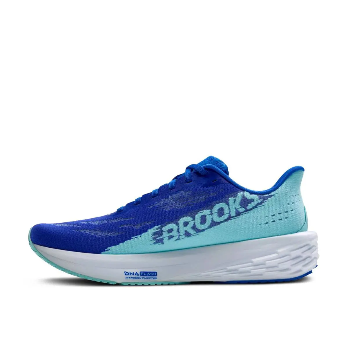 Brooks shoes - Black/Grey 12