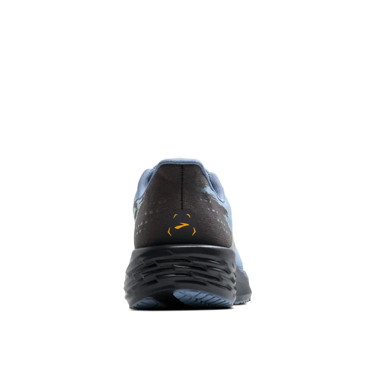 Brooks shoes - Black/Grey 19
