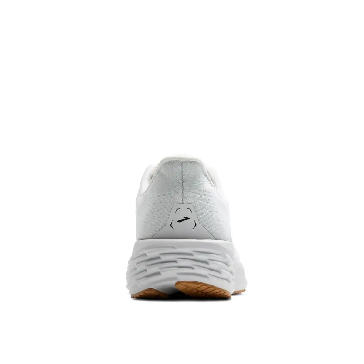 Brooks shoes - Black/Grey 32
