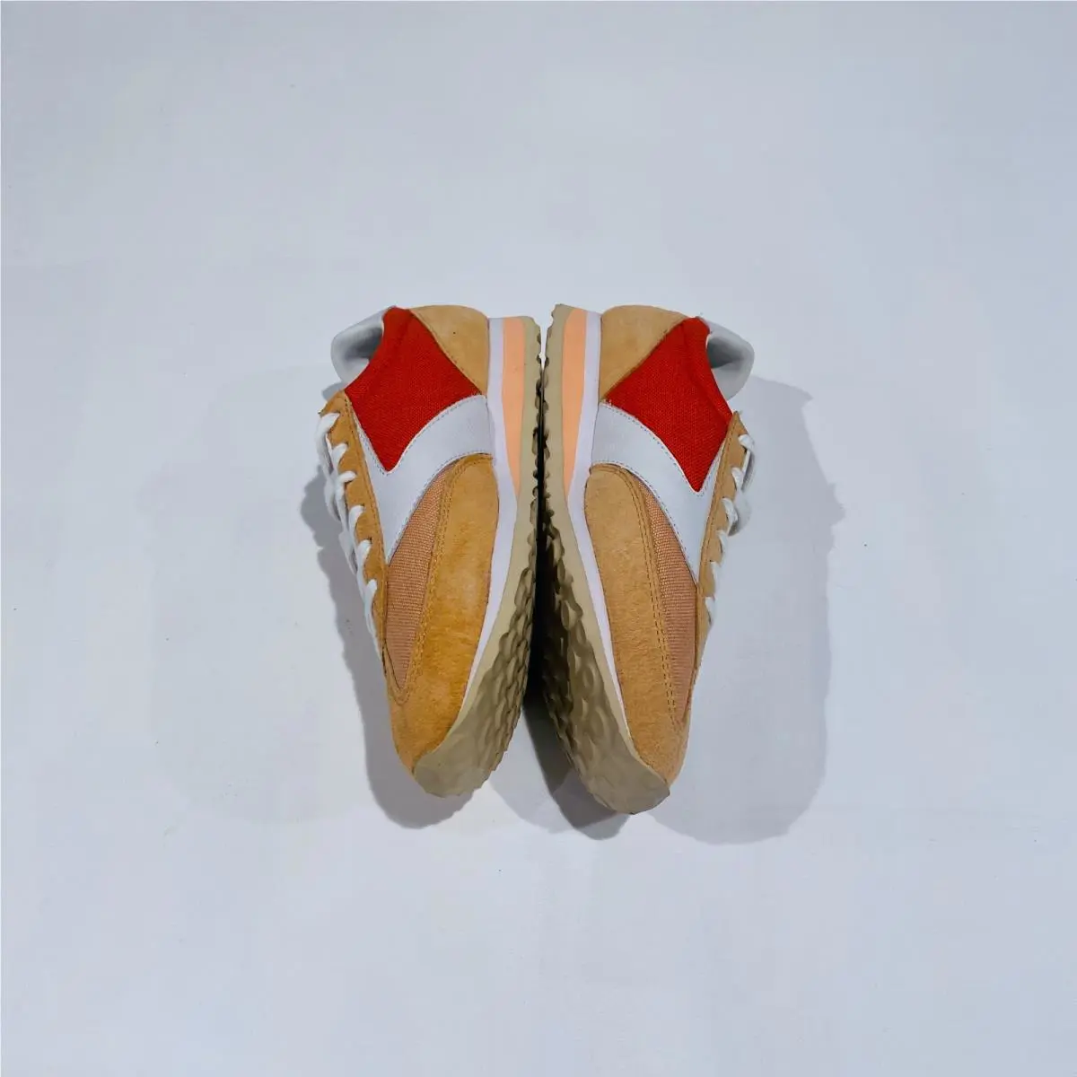 Brooks shoes - Multicolor 0