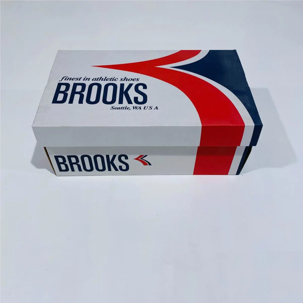 Brooks shoes - Multicolor 6
