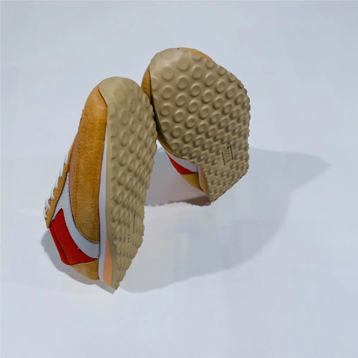 Brooks shoes - Multicolor 10