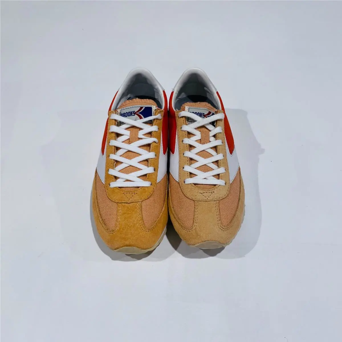 Brooks shoes - Multicolor 7