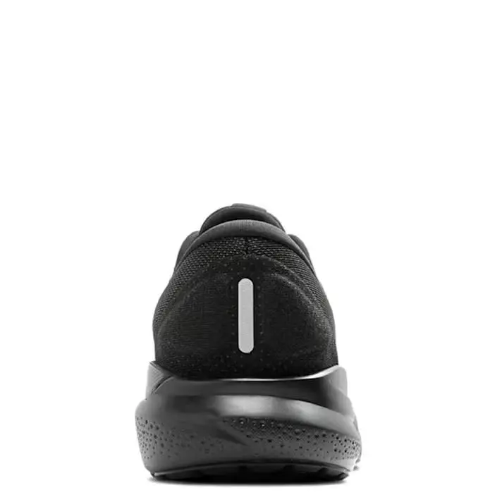 Brooks shoes - Brooks Adrenaline GTS - Adrenaline GTS - Black 2