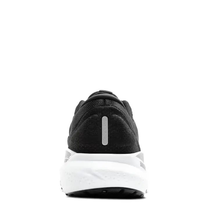 Brooks shoes - Brooks Adrenaline GTS - Adrenaline GTS - Black 26