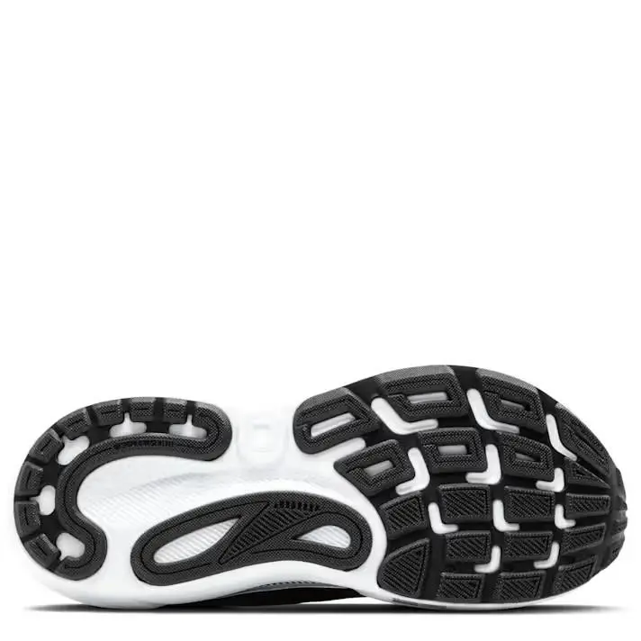 Brooks shoes - Brooks Adrenaline GTS - Adrenaline GTS - Black 28