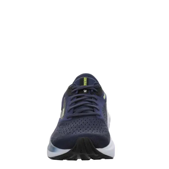 Brooks shoes - Brooks Adrenaline GTS - Adrenaline GTS - Black 13