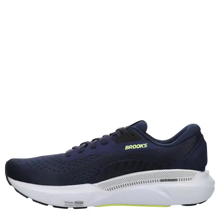 Brooks shoes - Brooks Adrenaline GTS - Adrenaline GTS - Black 14