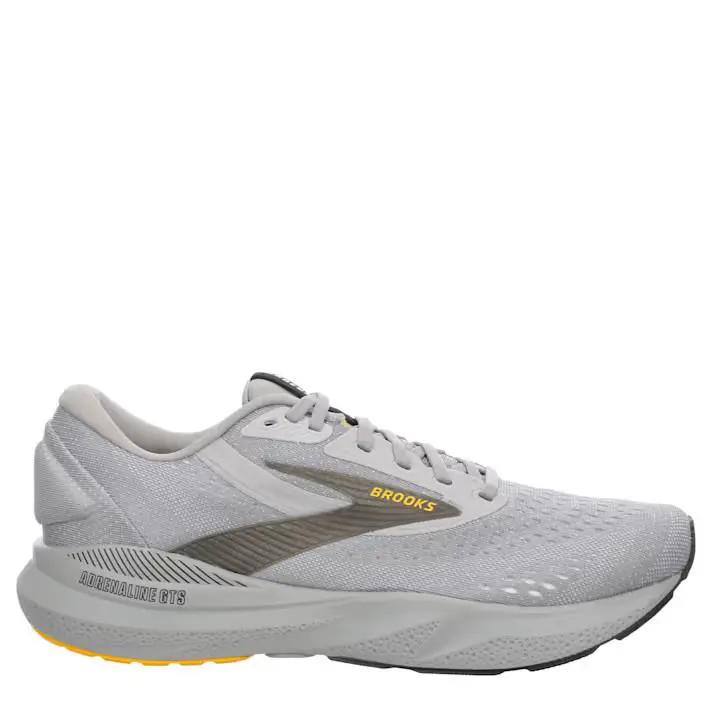 Brooks shoes - Brooks Adrenaline GTS - Adrenaline GTS - Black 18