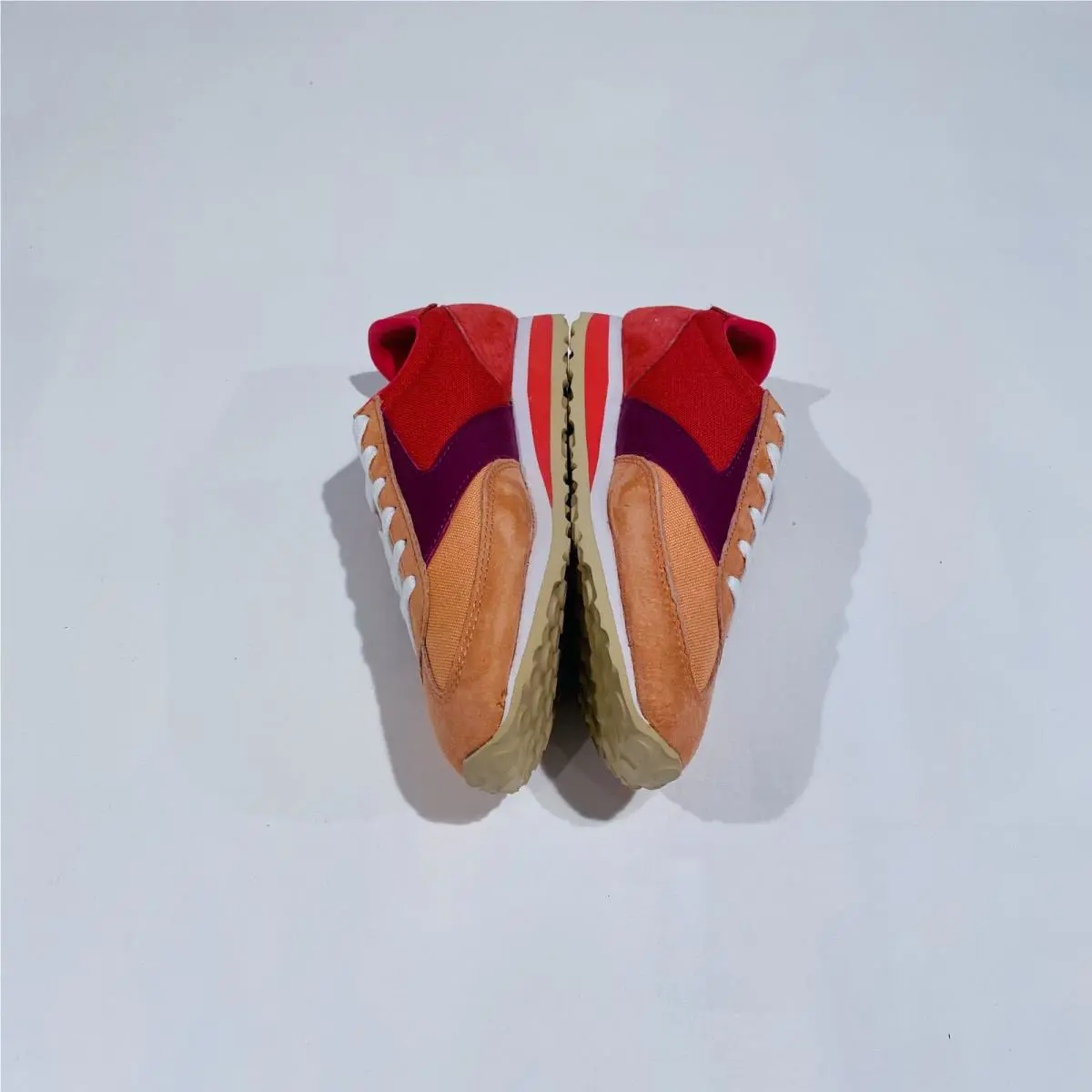 Brooks shoes - Multicolor 0