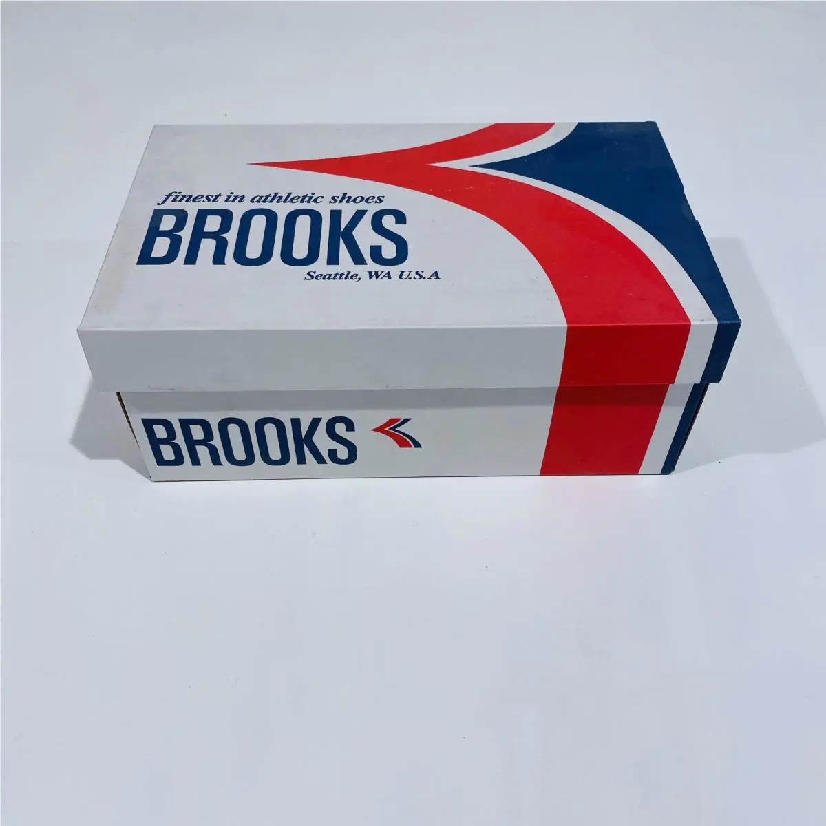 Brooks shoes - Multicolor 5