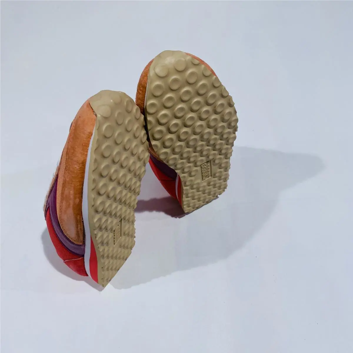Brooks shoes - Multicolor 9