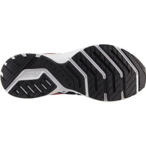 Brooks shoes - 1203451B031.055 - Multi-Color (UPC: 190340980985) 3