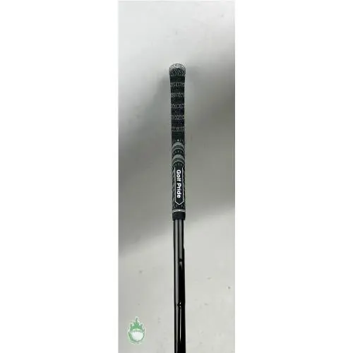 Mizuno  - T-1 Copper - Copper 8