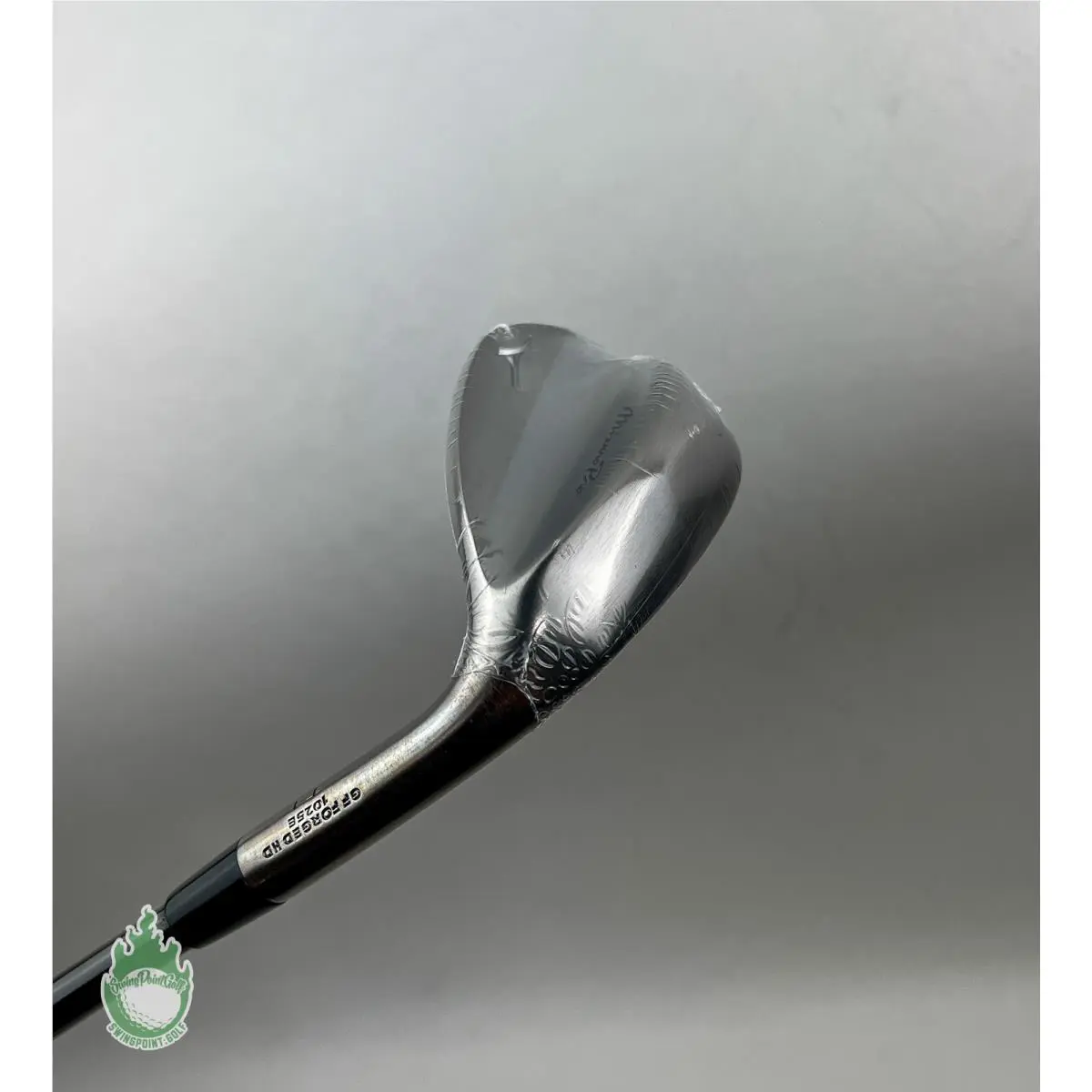 Mizuno  - T-1 Copper - Copper 1