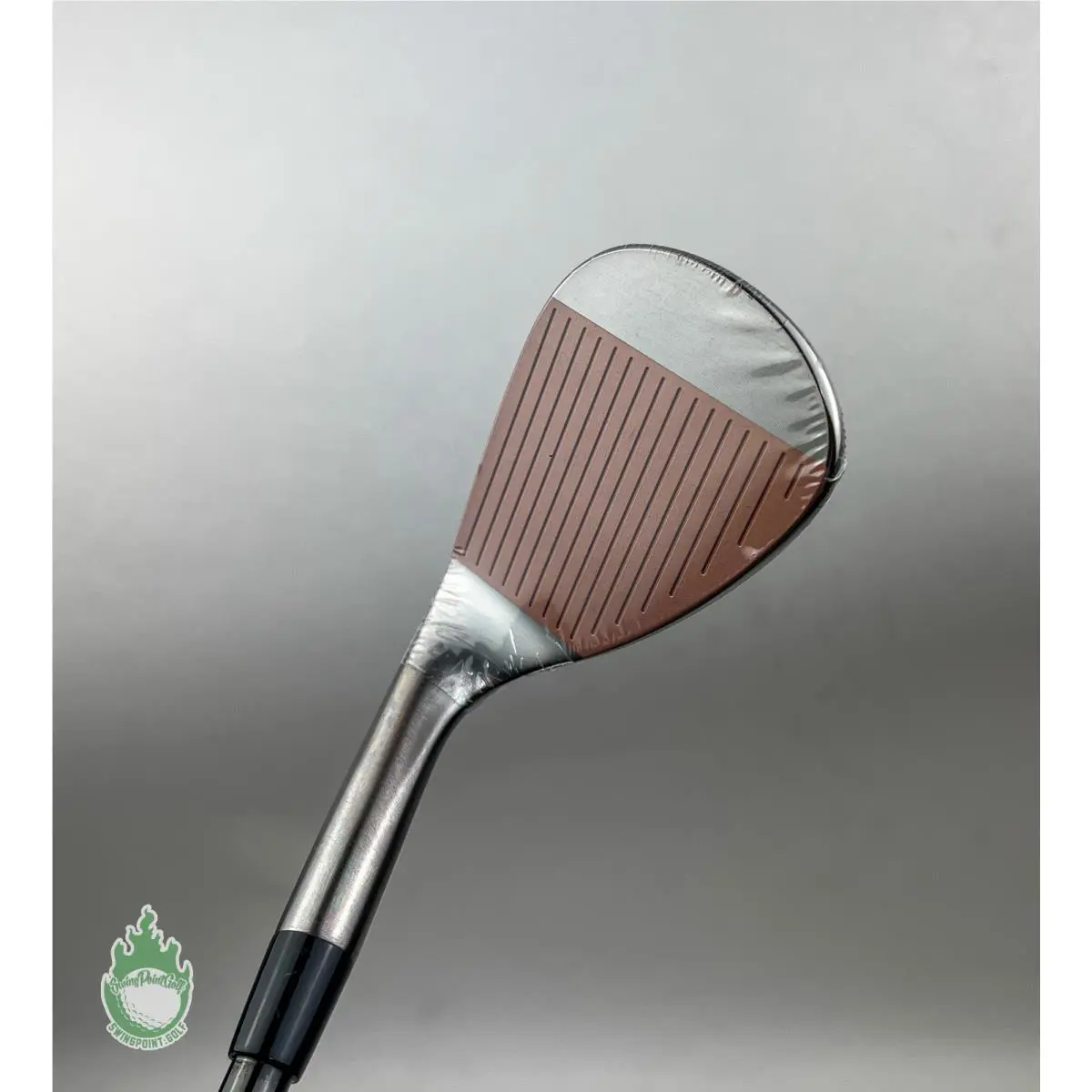 Mizuno  - T-1 Copper - Copper 5