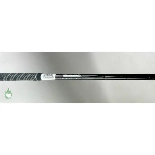 Mizuno  - T-1 Copper - Copper 7