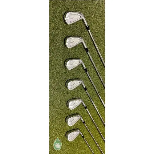 Mizuno  - MX Speed Metal - Speed Metal 5