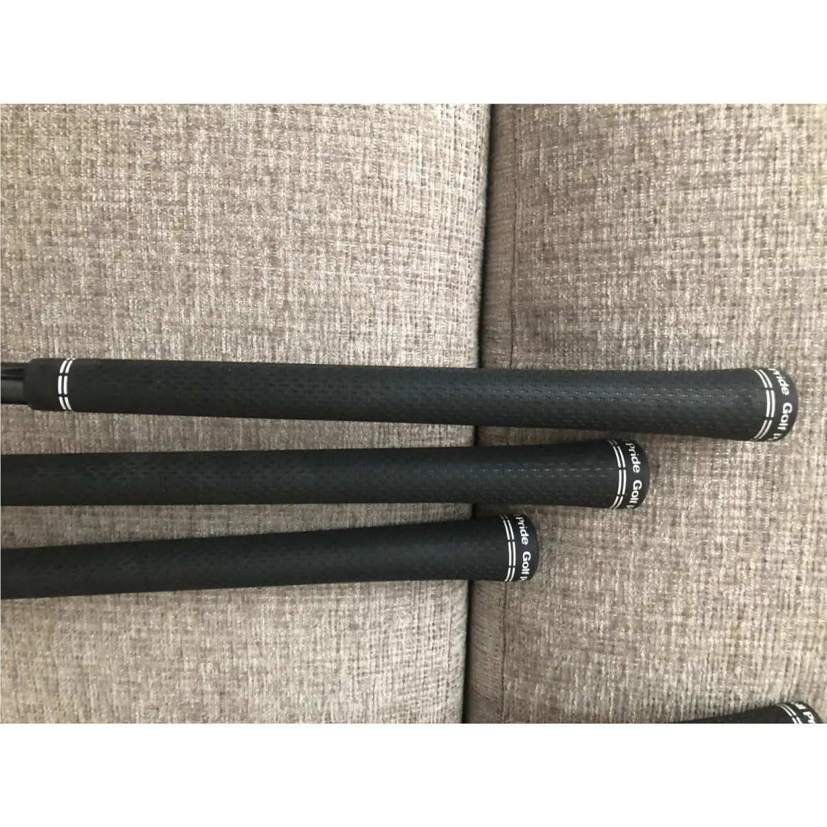 Mizuno  - Mizuno JPX 925 Hot Metal HL - Black - Silver 14