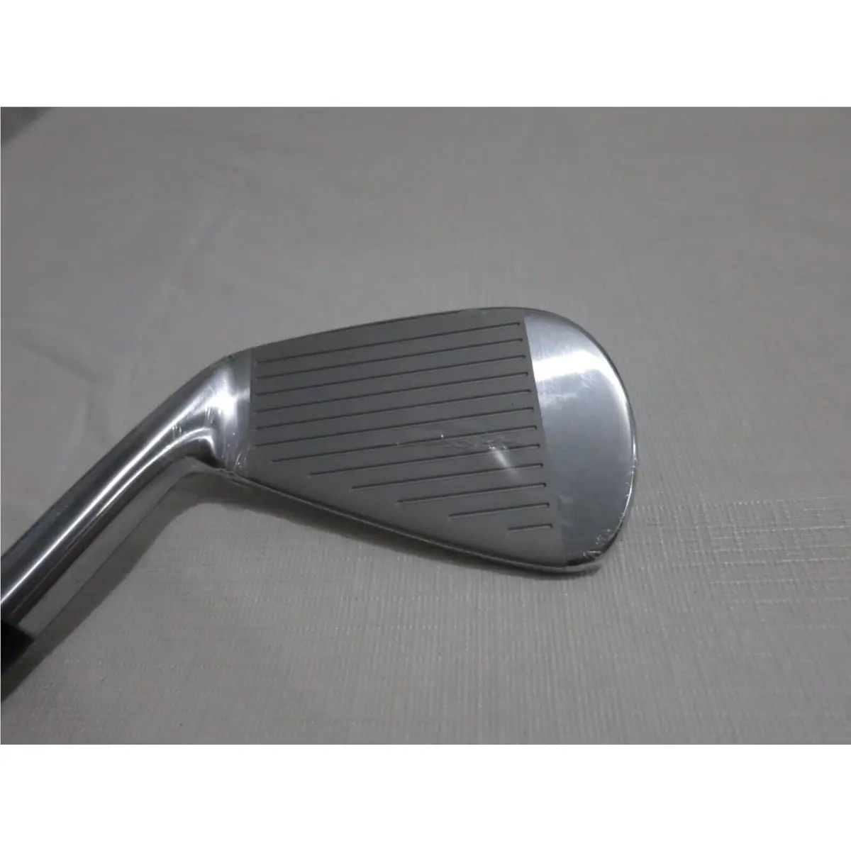 Mizuno  Project Rifle 2