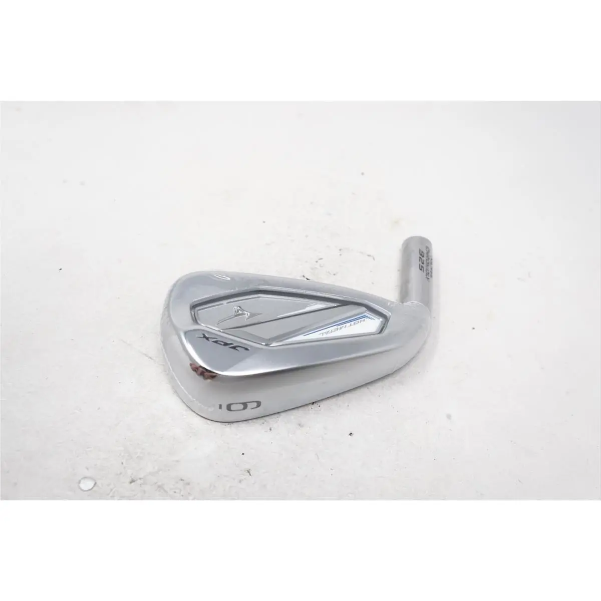 Mizuno  - JPX 925 HOT METAL - JPX HOT METAL 0
