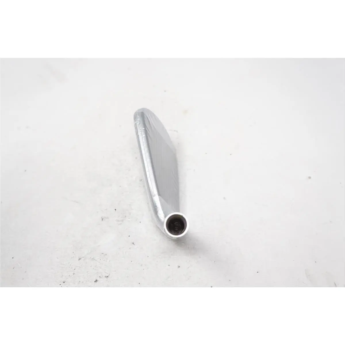 Mizuno  - JPX 925 HOT METAL - JPX HOT METAL 2