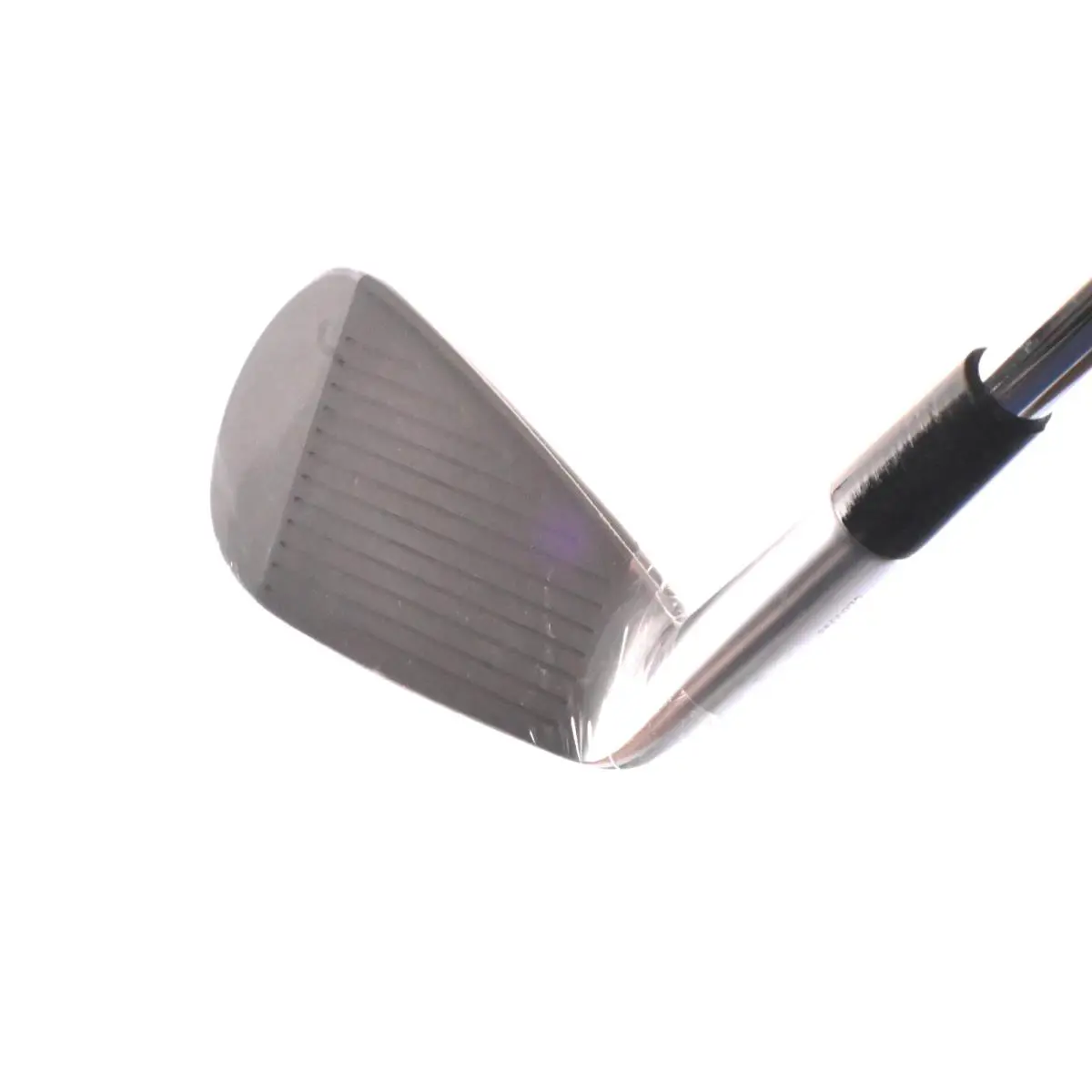 Mizuno  - JPX 921 Tour - JPX Tour 0