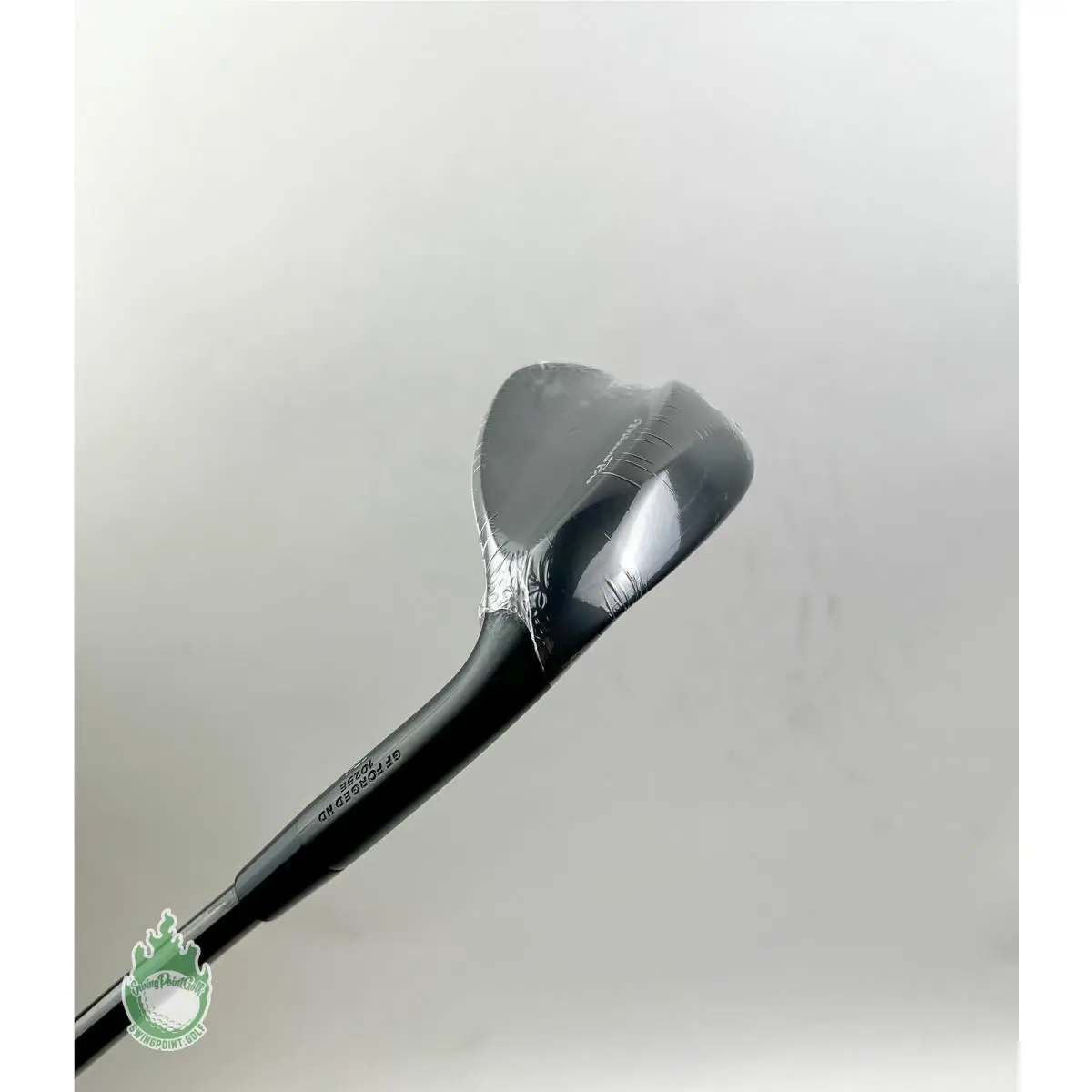 Mizuno  - T-1 Blue ION - Blue ION - Black 1