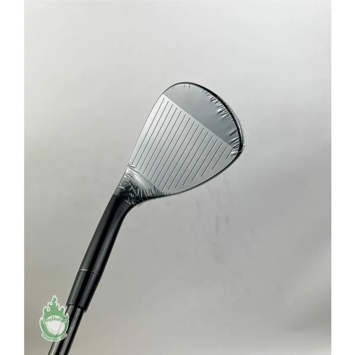 Mizuno  - T-1 Blue ION - Blue ION - Black 4