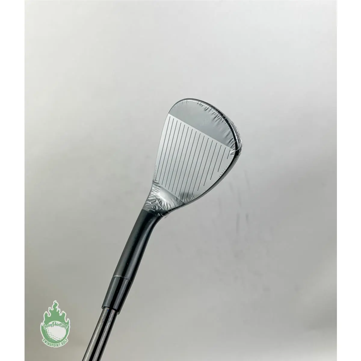 Mizuno  - T-1 Blue ION - Blue ION - Black 5