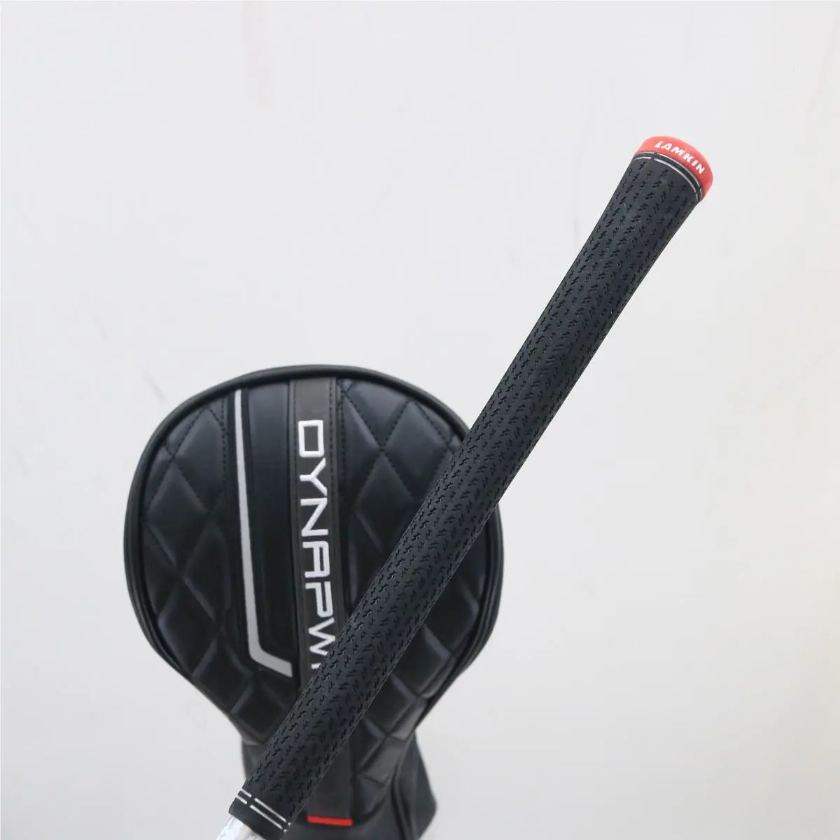 Wilson  - DYNAPWR LS - DYNAPWR 6