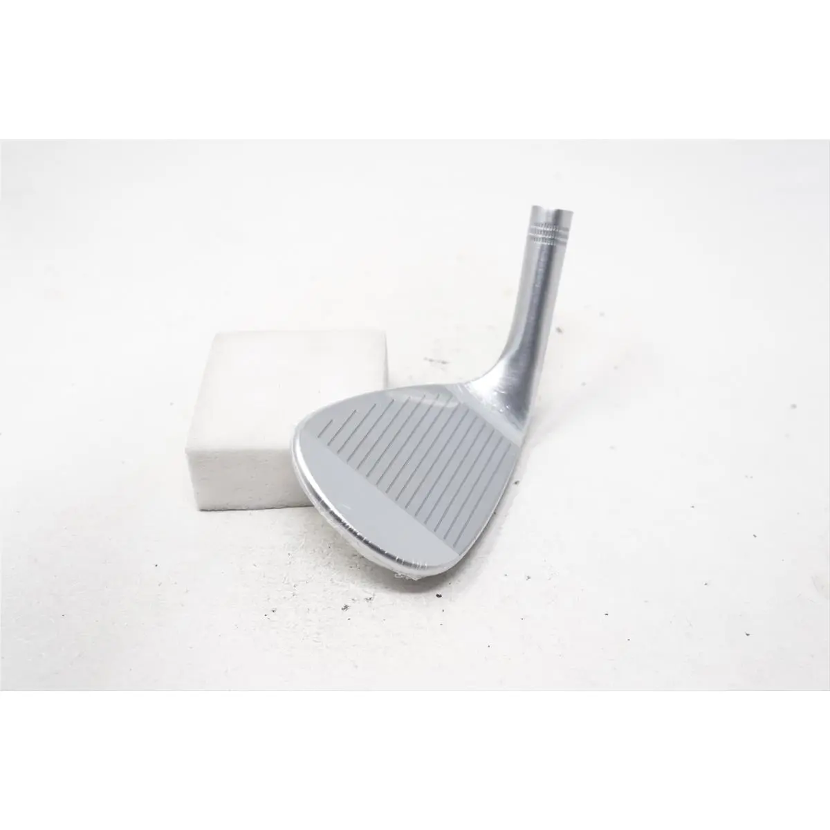 Wilson  - Staff Model ZM - Staff Model 2