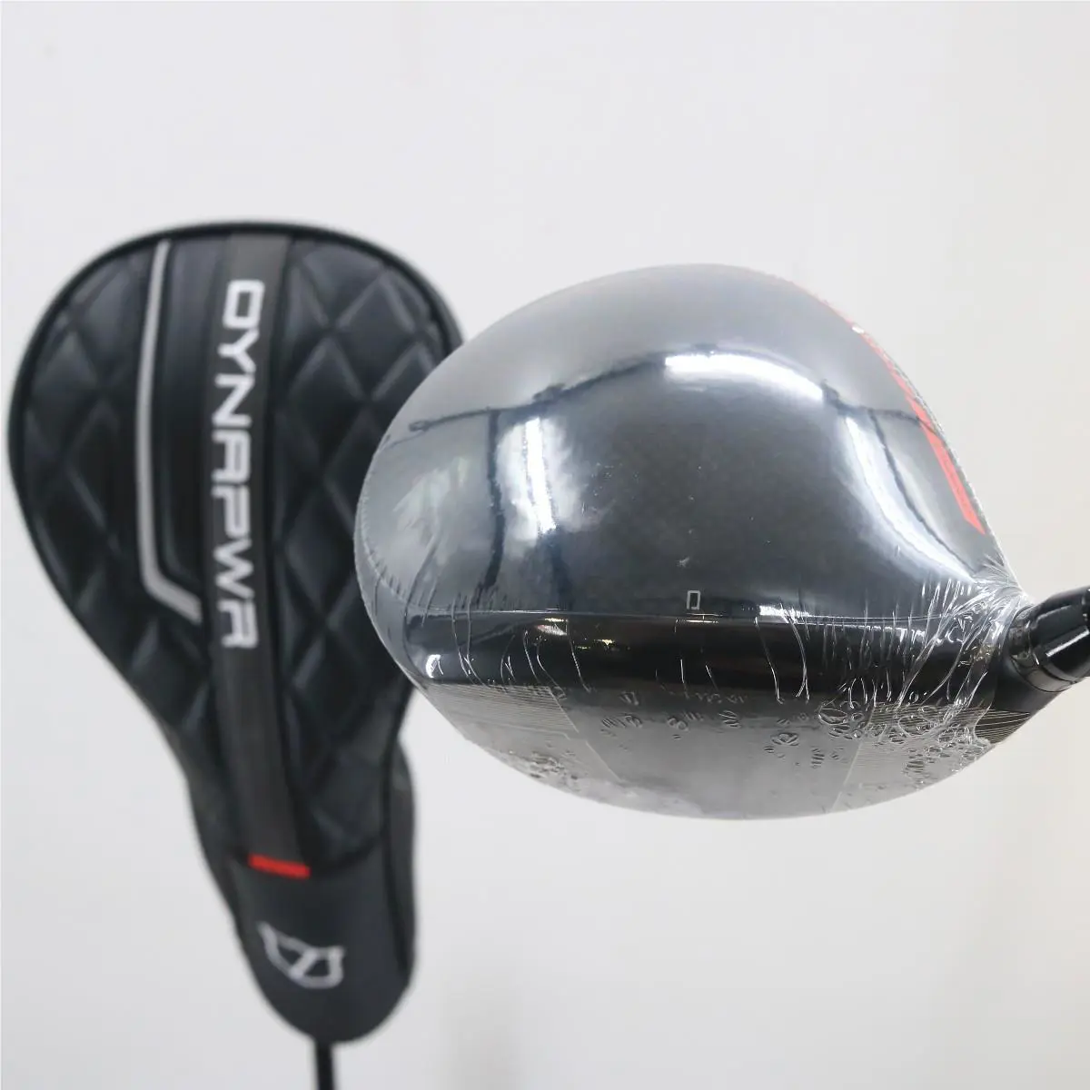 Wilson  - DYNAPWR LS - DYNAPWR 1